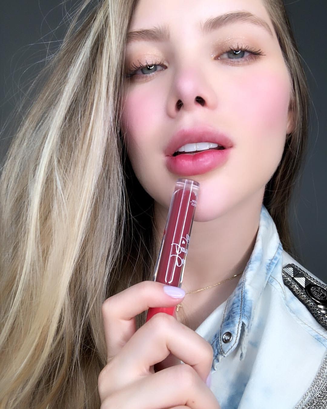 Sofia Jaramillo