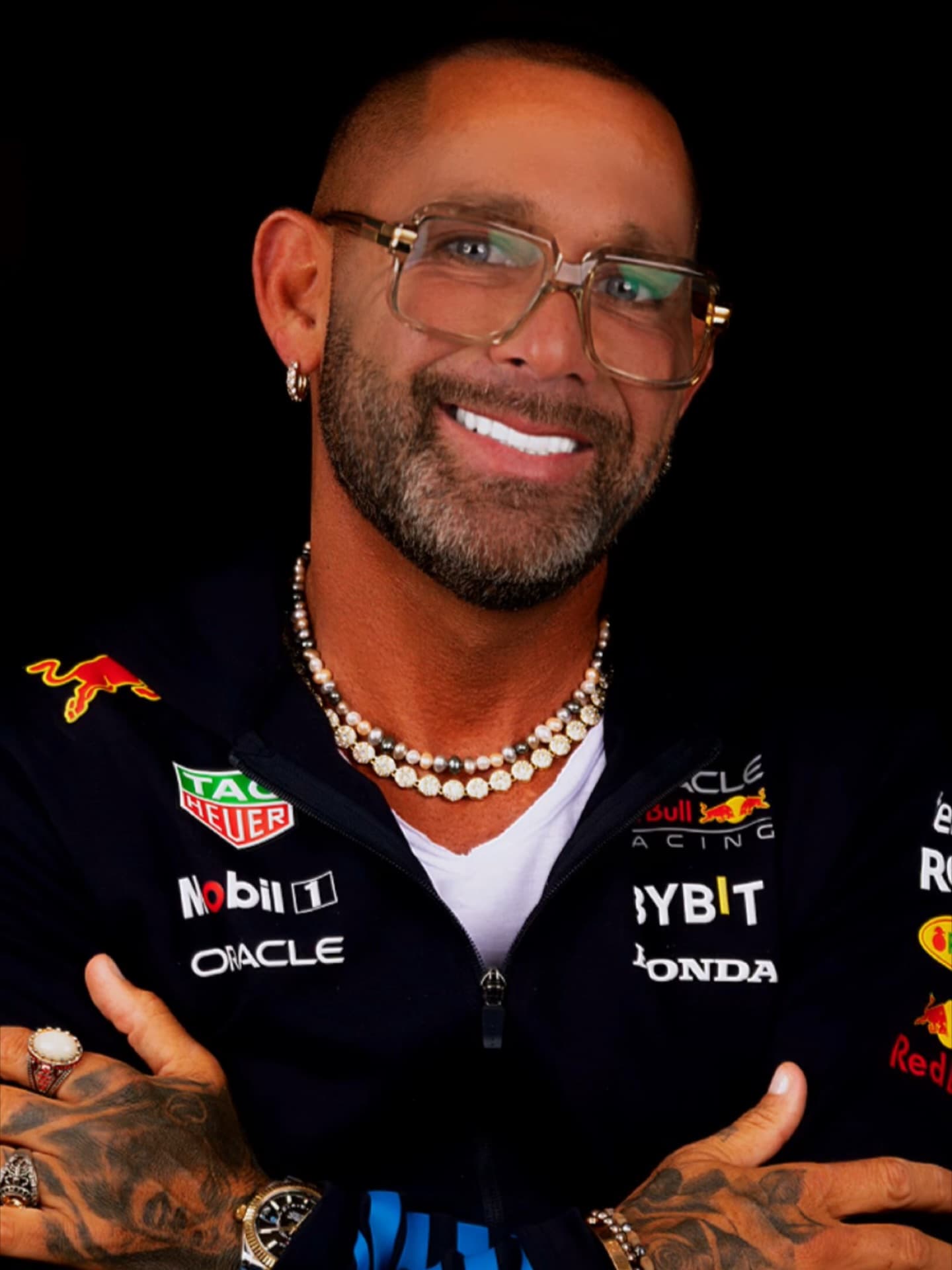 David Sugarman