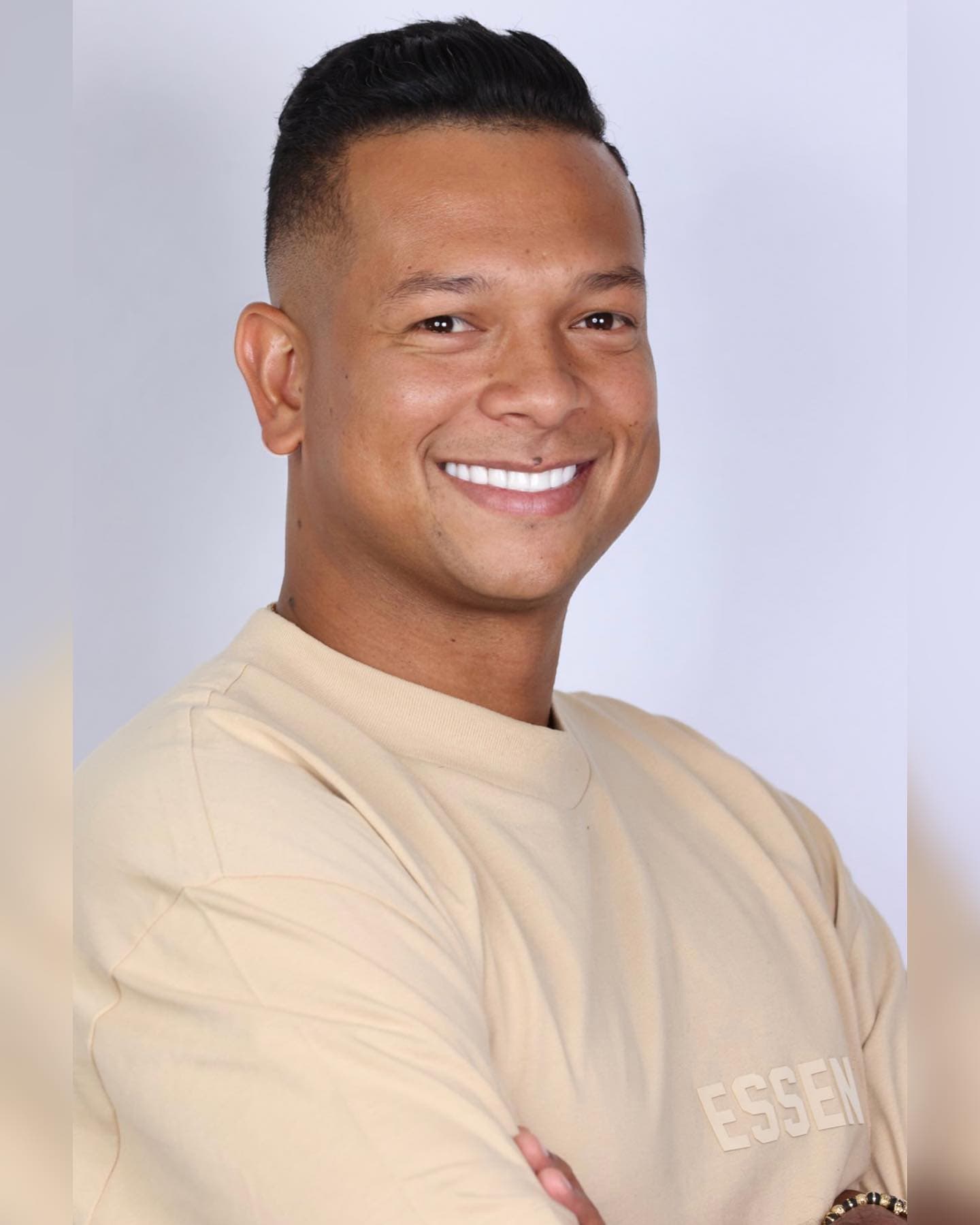 Fredy Guarin