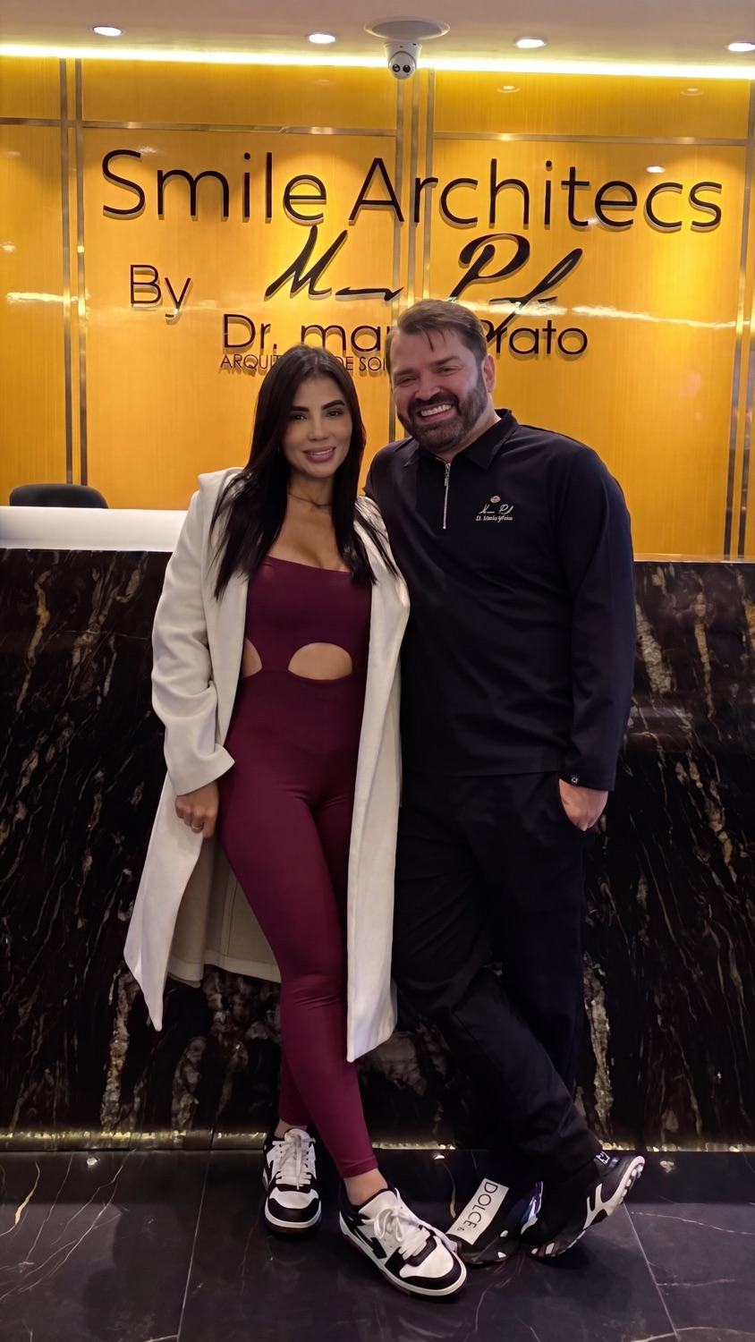 KarinaGarcia
