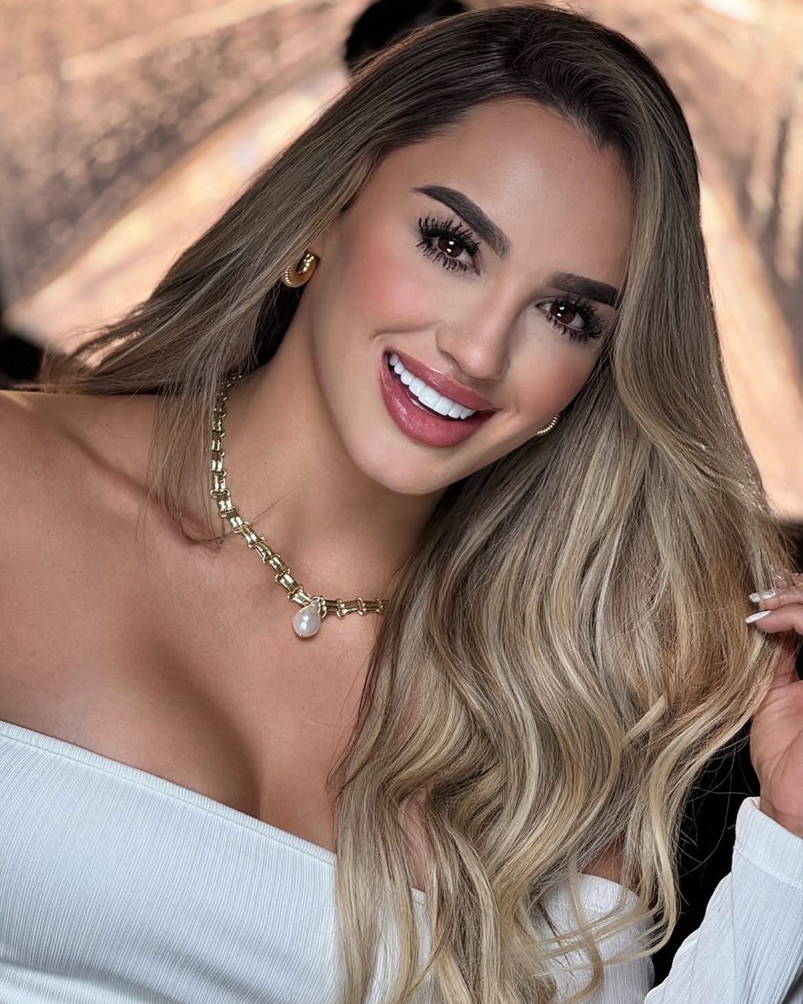 Alejandra Martinez