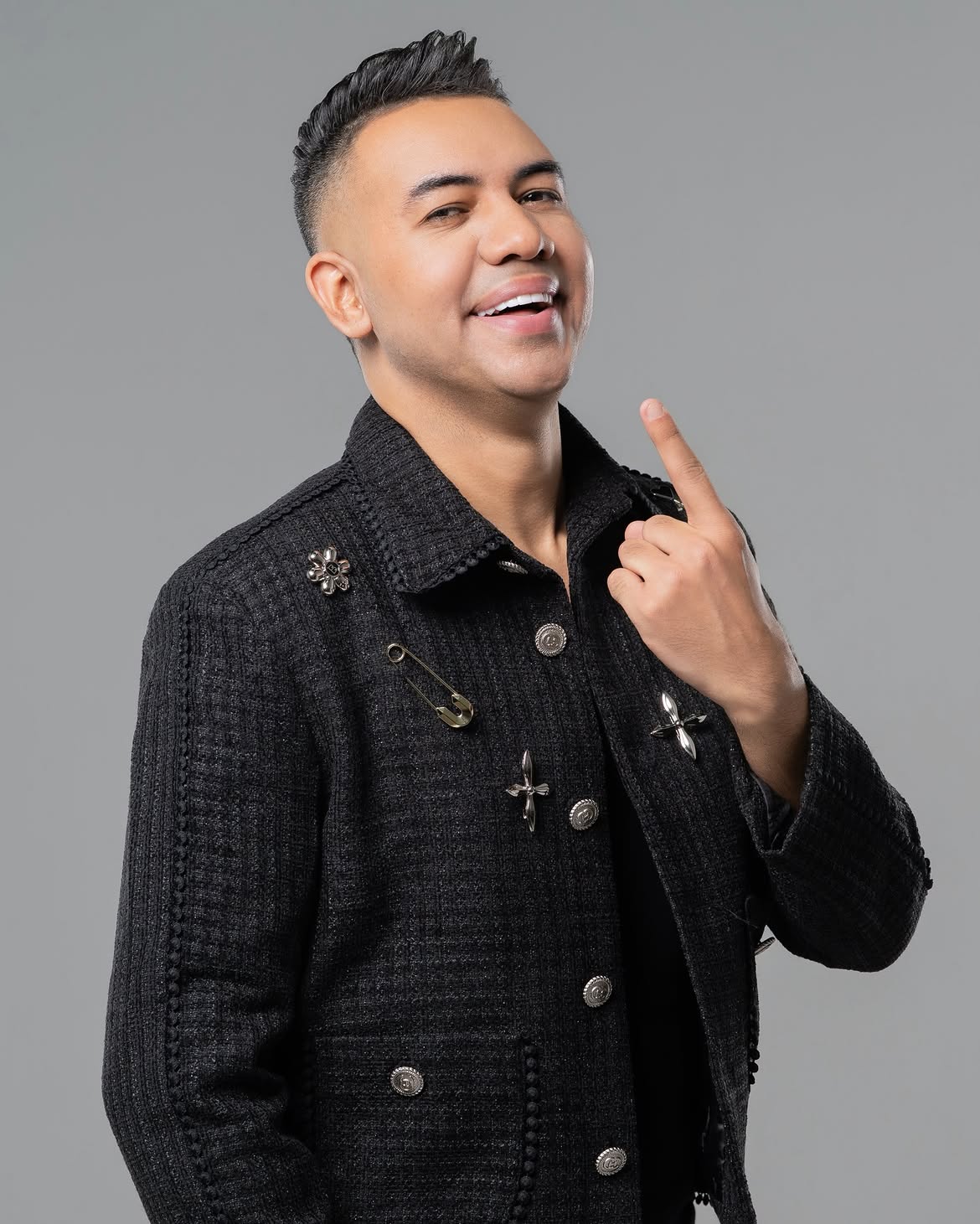 Diego Daza