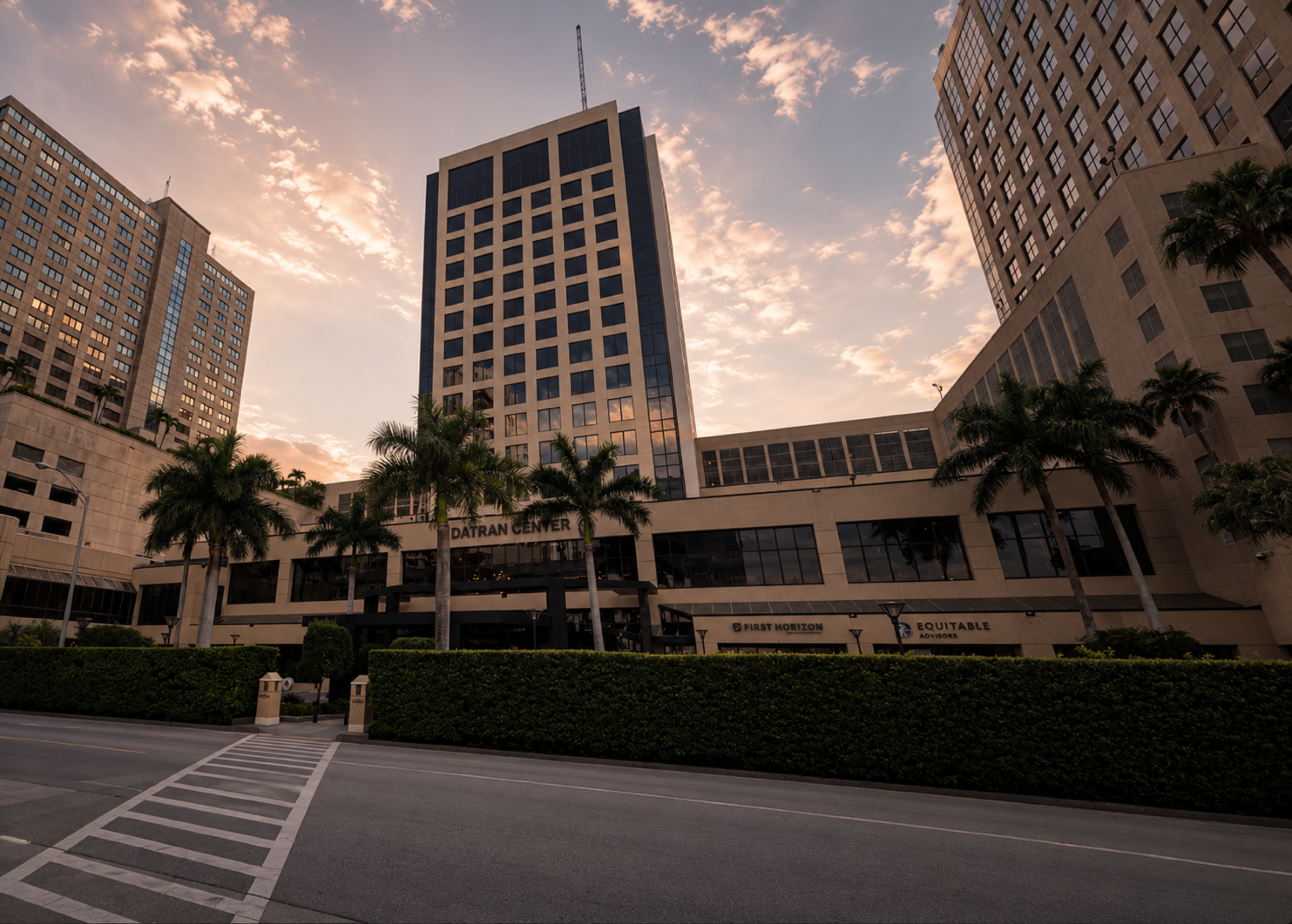 Miami, Florida, USA